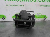Recambio de pinza freno delantera derecha para mitsubishi carisma berlina 5 (da0)1995) 1.8 16v cat referencia OEM IAM 32325150 