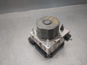 Recambio de abs para smart forfour 1.0 cat referencia OEM IAM A4539000702  