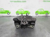 Recambio de pinza freno delantera derecha para mitsubishi carisma berlina 5 (da0)1995) 1.8 16v cat referencia OEM IAM 32325150 