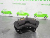 Recambio de pinza freno delantera derecha para mitsubishi carisma berlina 5 (da0)1995) 1.8 16v cat referencia OEM IAM 32325150 