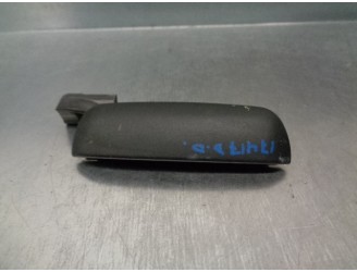 Recambio de maneta exterior delantera derecha para fiat punto berlina (176) 1.2 cat referencia OEM IAM 7784143  