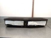 Recambio de bandeja trasera para kia sorento iii (um) 2.2 crdi referencia OEM IAM 85716C5000 85715C5000WK 