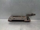 Recambio de maneta exterior delantera derecha para fiat punto berlina (176) 1.2 cat referencia OEM IAM 7784143  