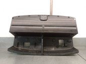 Recambio de bandeja trasera para kia sorento iii (um) 2.2 crdi referencia OEM IAM 85716C5000 85715C5000WK 