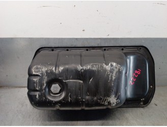 Recambio de carter para ford focus turnier (cb4) 1.6 tdci cat referencia OEM IAM 2178714  