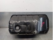 Recambio de carter para ford focus turnier (cb4) 1.6 tdci cat referencia OEM IAM 2178714 