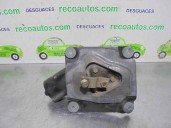 Recambio de motor limpia delantero para mitsubishi carisma berlina 5 (da0)1995) 1.8 16v cat referencia OEM IAM 0390241114 BOSCH