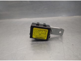 Recambio de modulo electronico para kia picanto 1.0 cat referencia OEM IAM 954201Y000  