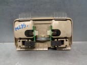 Recambio de luz interior para jaguar xf 2.7 v6 diesel premium luxury referencia OEM IAM 8X23MBBSA 