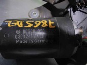 Recambio de motor limpia delantero para mitsubishi carisma berlina 5 (da0)1995) 1.8 16v cat referencia OEM IAM 0390241114 BOSCH