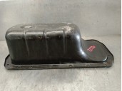 Recambio de carter para ford focus turnier (cb4) 1.6 tdci cat referencia OEM IAM 2178714 