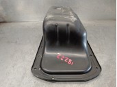 Recambio de carter para ford focus turnier (cb4) 1.6 tdci cat referencia OEM IAM 2178714 