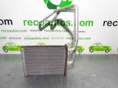 Replacement heater / air conditioning radiator for Nissan X-Trail (T30) 2.2 dCi Diesel CAT OEM IAM reference 271208H910