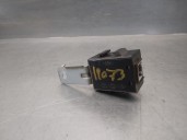 Recambio de modulo electronico para kia picanto 1.0 cat referencia OEM IAM 954201Y000 
