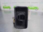 Replacement rear right door lock for Mitsubishi Carisma saloon 5 (DA0)1995) 1.8 16V CAT OEM IAM reference 2 PINE