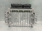 Recambio de centralita motor uce para mini mini (r50, r53) one referencia OEM IAM 1214752761001  S118012001N