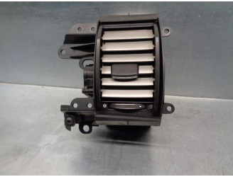 Recambio de aireador para jaguar xf 2.7 v6 diesel premium luxury referencia OEM IAM 8X2319K617AH 