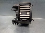 Recambio de aireador para jaguar xf 2.7 v6 diesel premium luxury referencia OEM IAM 8X2319K617AH 