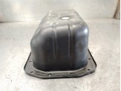 Recambio de carter para ford focus turnier (cb4) 1.6 tdci cat referencia OEM IAM 2178714 