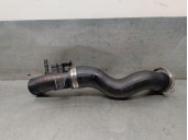 Recambio de tubo para ford b-max (jk) 1.0 ecoboost referencia OEM IAM C1B16K863AD 1870083 FOMOCO