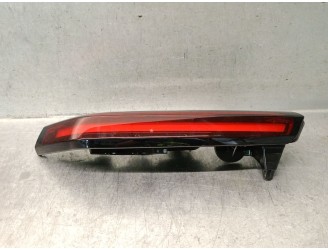 Recambio de piloto trasero izquierdo para citroën c4 iii (ba_, bb_, bc_) 1.2 puretech 130 (bahnsa, bahnsb) referencia OEM IAM 98