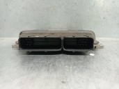 Recambio de centralita motor uce para mini mini (r50, r53) one referencia OEM IAM 1214752761001  S118012001N