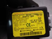 Recambio de modulo electronico para kia picanto 1.0 cat referencia OEM IAM 954201Y000 