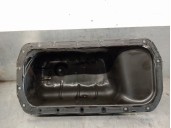 Recambio de carter para ford focus turnier (cb4) 1.6 tdci cat referencia OEM IAM 2178714  