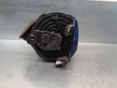 Recambio de aireador para jaguar xf 2.7 v6 diesel premium luxury referencia OEM IAM 8X2319K617AH 