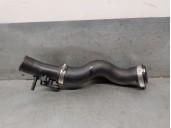 Recambio de tubo para ford b-max (jk) 1.0 ecoboost referencia OEM IAM C1B16K863AD 1870083 FOMOCO
