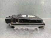 Recambio de centralita motor uce para mini mini (r50, r53) one referencia OEM IAM 1214752761001  S118012001N