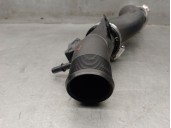 Recambio de tubo para ford b-max (jk) 1.0 ecoboost referencia OEM IAM C1B16K863AD 1870083 FOMOCO