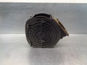 Recambio de aireador para jaguar xf 2.7 v6 diesel premium luxury referencia OEM IAM 8X2319K617AH 