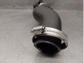 Recambio de tubo para ford b-max (jk) 1.0 ecoboost referencia OEM IAM C1B16K863AD 1870083 FOMOCO