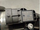 Recambio de tubo para ford b-max (jk) 1.0 ecoboost referencia OEM IAM C1B16K863AD 1870083 FOMOCO