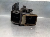 Recambio de aireador para jaguar xf 2.7 v6 diesel premium luxury referencia OEM IAM 8X2319K617AH 