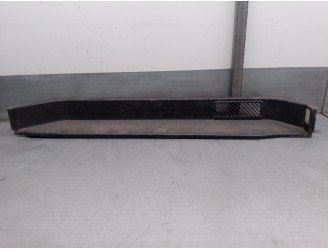 Recambio de moldura para volkswagen t4 transporter/furgoneta (mod. 1991) 2.4 diesel referencia OEM IAM 705863726A  