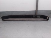 Recambio de moldura para volkswagen t4 transporter/furgoneta (mod. 1991) 2.4 diesel referencia OEM IAM 705863726A  