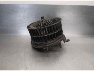 Recambio de motor calefaccion para mercedes-benz clase e (w210) berlina 320 (210.055) referencia OEM IAM A2108202442 9041302197 