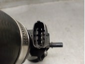 Recambio de tubo para ford b-max (jk) 1.0 ecoboost referencia OEM IAM C1B16K863AD 1870083 FOMOCO