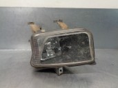 Recambio de faro antiniebla izquierdo para fiat punto berlina (176) 1.2 cat referencia OEM IAM 7732371 