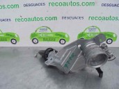 Recambio de conmutador de arranque para opel astra gtc 1.8 16v referencia OEM IAM 2421430  