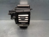 Recambio de aireador para jaguar xf 2.7 v6 diesel premium luxury referencia OEM IAM 8X2319K617AH 