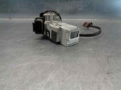 Recambio de conmutador de arranque para peugeot 208 1.6 16v hdi fap referencia OEM IAM 9663123380  