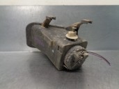Recambio de faro antiniebla izquierdo para fiat punto berlina (176) 1.2 cat referencia OEM IAM 7732371 