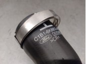 Recambio de tubo para ford b-max (jk) 1.0 ecoboost referencia OEM IAM C1B16K863AD 1870083 FOMOCO
