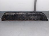 Recambio de moldura para volkswagen t4 transporter/furgoneta (mod. 1991) 2.4 diesel referencia OEM IAM 705863726A  