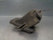Recambio de faro antiniebla izquierdo para fiat punto berlina (176) 1.2 cat referencia OEM IAM 7732371 
