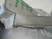 Recambio de conmutador de arranque para opel astra gtc 1.8 16v referencia OEM IAM 2421430 