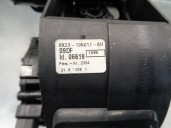 Recambio de aireador para jaguar xf 2.7 v6 diesel premium luxury referencia OEM IAM 8X2319K617AH 